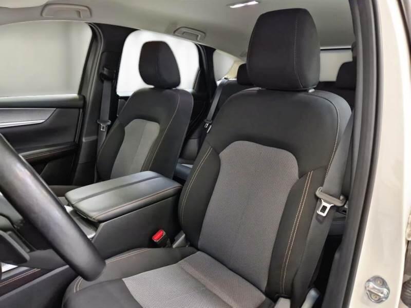 Mazda CX-60 SUV 3.3L E-SKYACTIV MHEV EXCL. LINE AUTO - foto 11