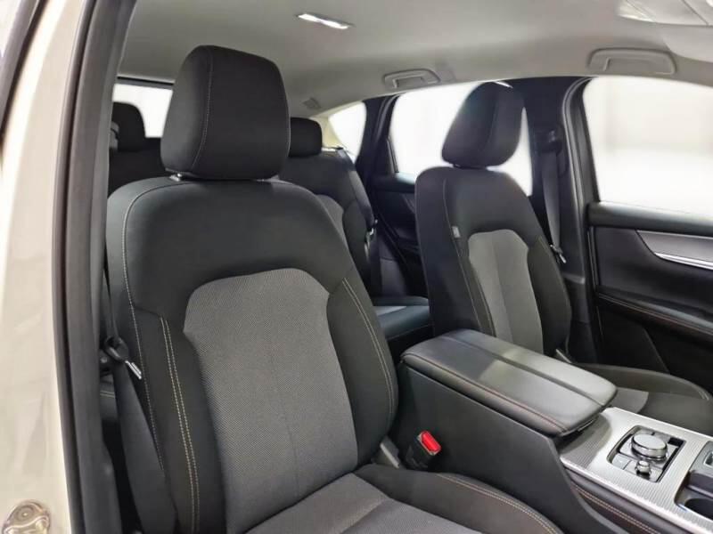 Mazda CX-60 SUV 3.3L E-SKYACTIV MHEV EXCL. LINE AUTO - foto 13
