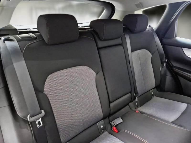 Mazda CX-60 SUV 3.3L E-SKYACTIV MHEV EXCL. LINE AUTO - foto 15