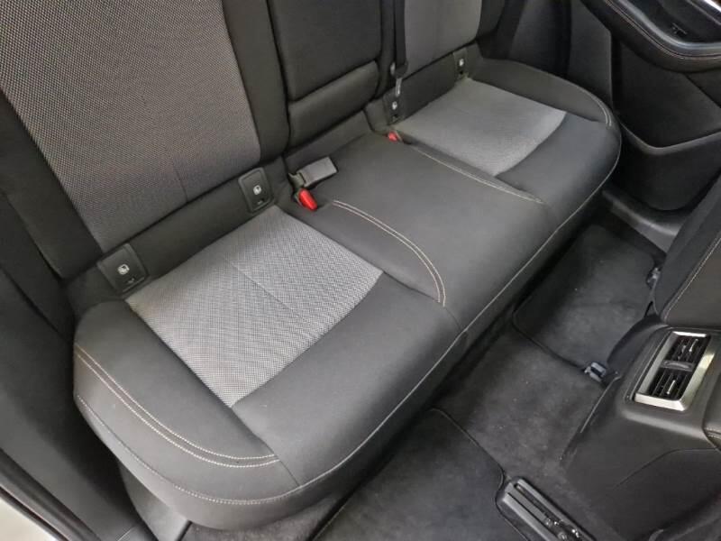 Mazda CX-60 SUV 3.3L E-SKYACTIV MHEV EXCL. LINE AUTO - foto 16