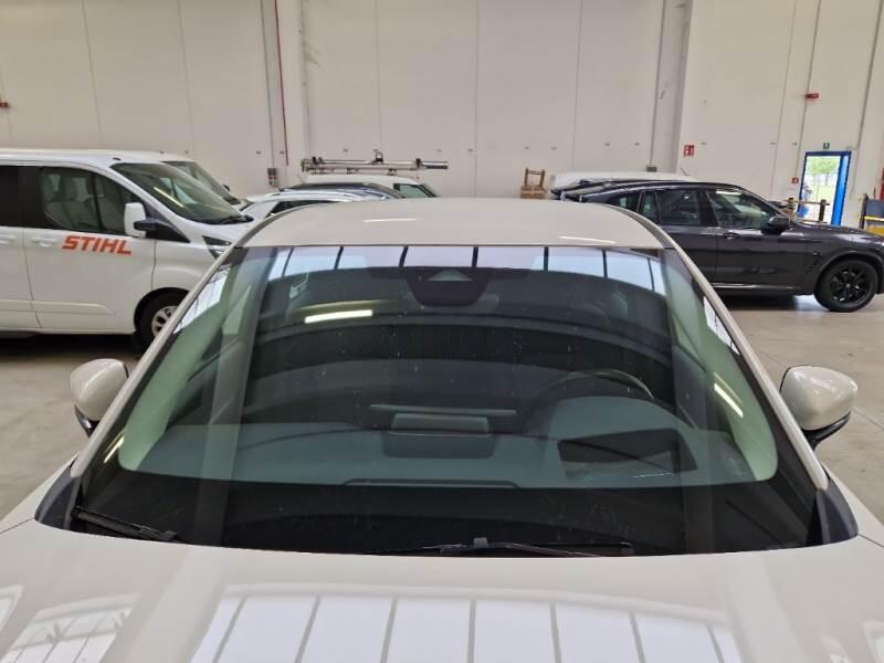 Mazda CX-60 SUV 3.3L E-SKYACTIV MHEV EXCL. LINE AUTO - foto 29