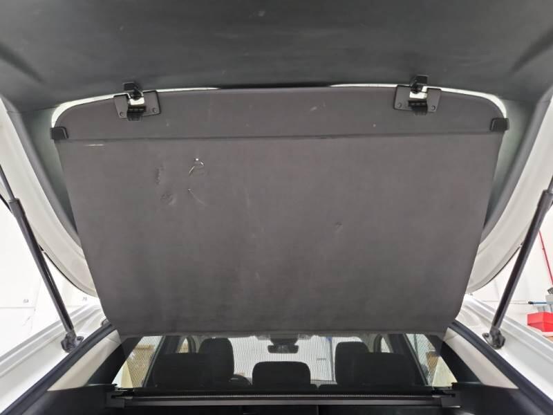 Mazda CX-60 SUV 3.3L E-SKYACTIV MHEV EXCL. LINE AUTO - foto 51