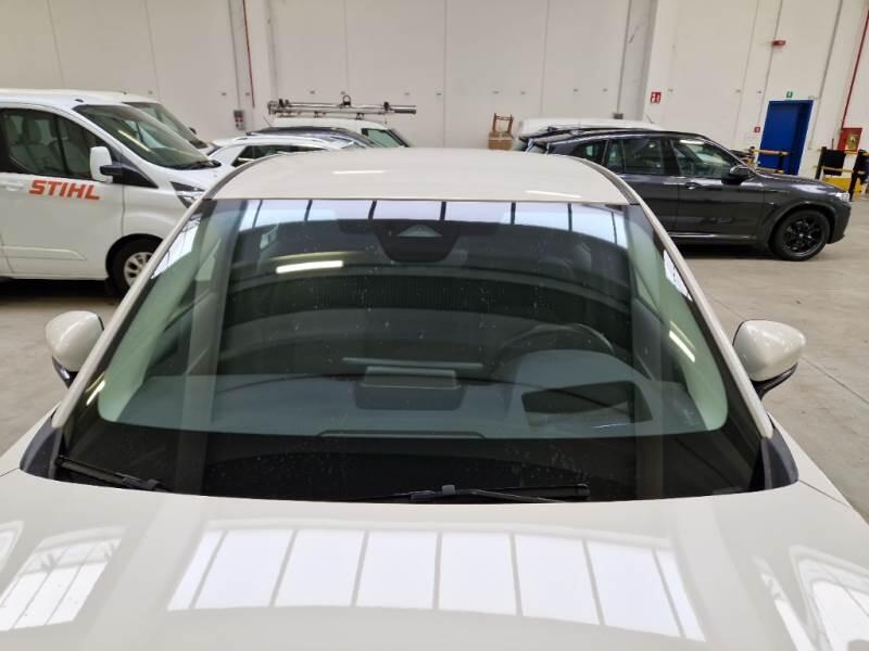 Mazda CX-60 SUV 3.3L E-SKYACTIV MHEV EXCL. LINE AUTO - foto 10