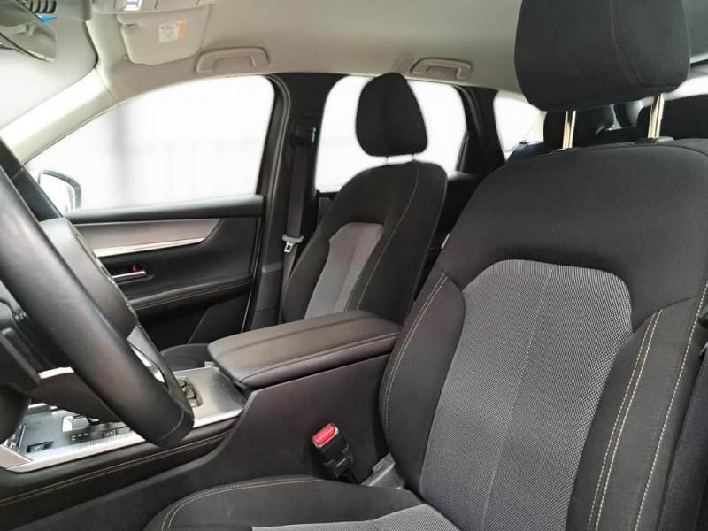Mazda CX-60 SUV 2.5L E-SKYACTIV PHEV EXCL. LINE AWD AUTO - foto 11