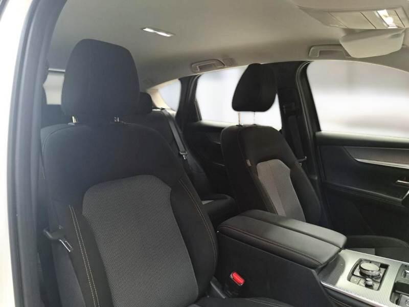Mazda CX-60 SUV 2.5L E-SKYACTIV PHEV EXCL. LINE AWD AUTO - foto 13