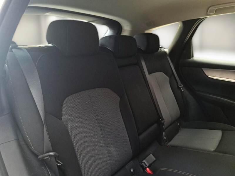 Mazda CX-60 SUV 2.5L E-SKYACTIV PHEV EXCL. LINE AWD AUTO - foto 15