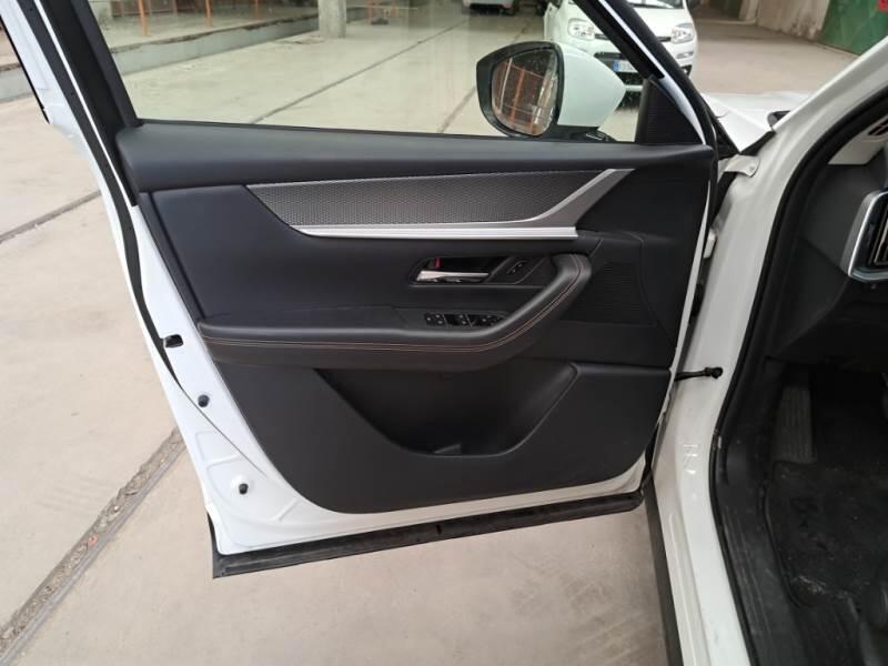 Mazda CX-60 SUV 2.5L E-SKYACTIV PHEV EXCL. LINE AWD AUTO - foto 66