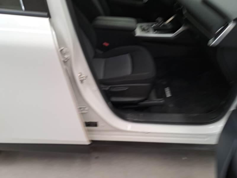 Mazda CX-60 SUV 2.5L E-SKYACTIV PHEV EXCL. LINE AWD AUTO - foto 82