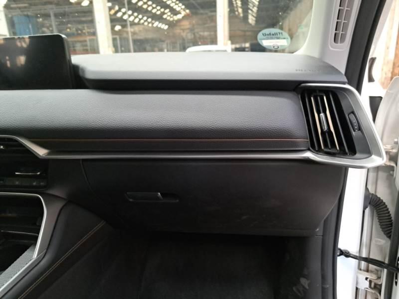 Mazda CX-60 SUV 2.5L E-SKYACTIV PHEV EXCL. LINE AWD AUTO - foto 84