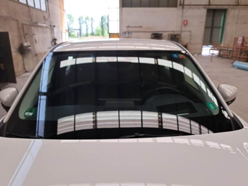 Mazda CX-60 SUV 2.5L E-SKYACTIV PHEV EXCL. LINE AWD AUTO - foto 10