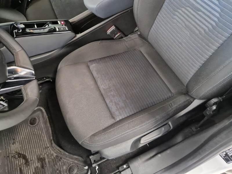 Alfa Romeo Junior SUV 1.2 136CV HYBRID EDCT6 IBRIDA - foto 12