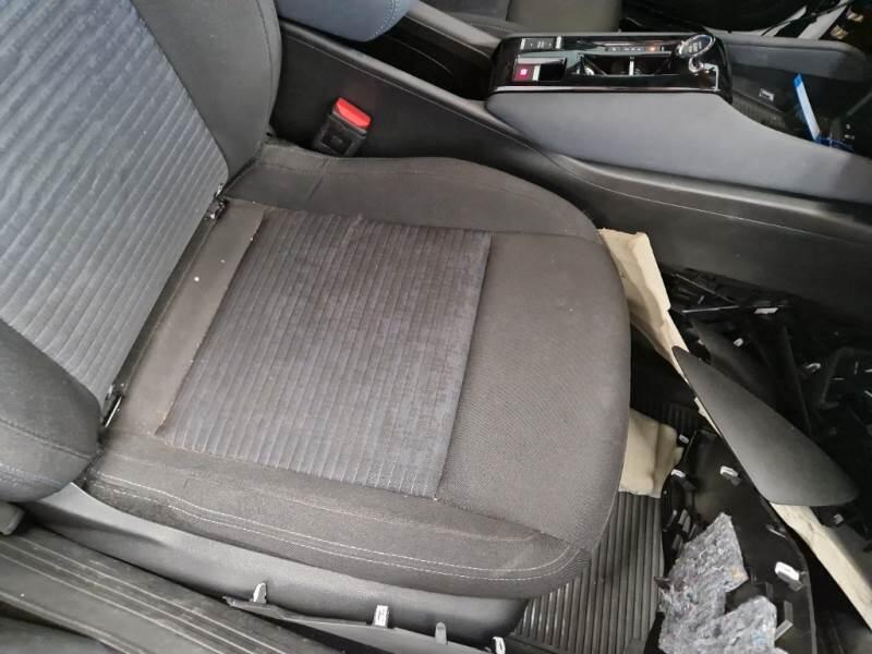 Alfa Romeo Junior SUV 1.2 136CV HYBRID EDCT6 IBRIDA - foto 14