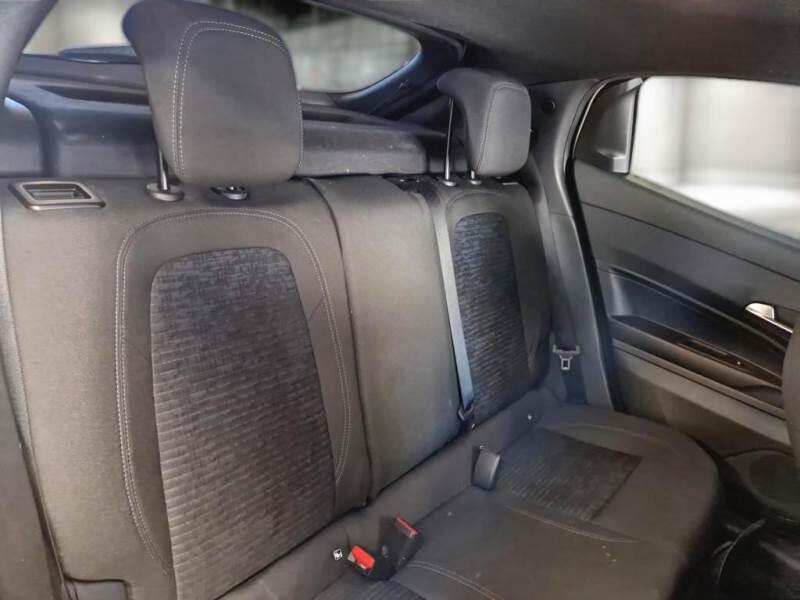 Alfa Romeo Junior SUV 1.2 136CV HYBRID EDCT6 IBRIDA - foto 15