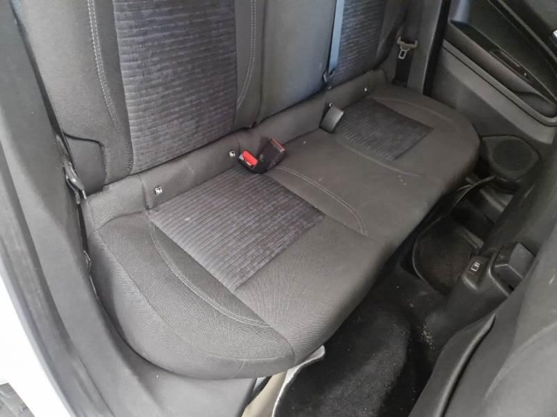 Alfa Romeo Junior SUV 1.2 136CV HYBRID EDCT6 IBRIDA - foto 16