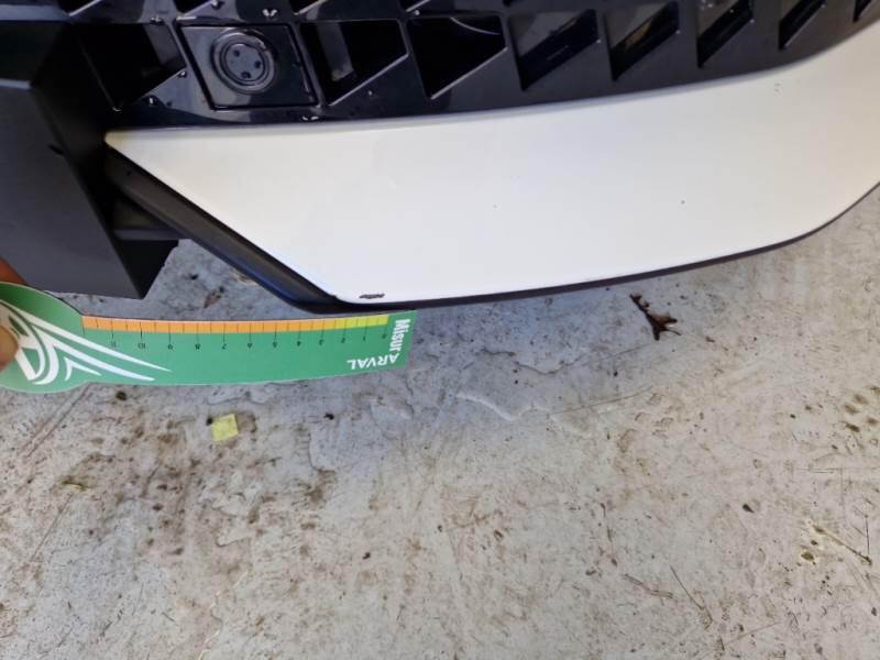Alfa Romeo Junior SUV 1.2 136CV HYBRID EDCT6 IBRIDA - foto 32