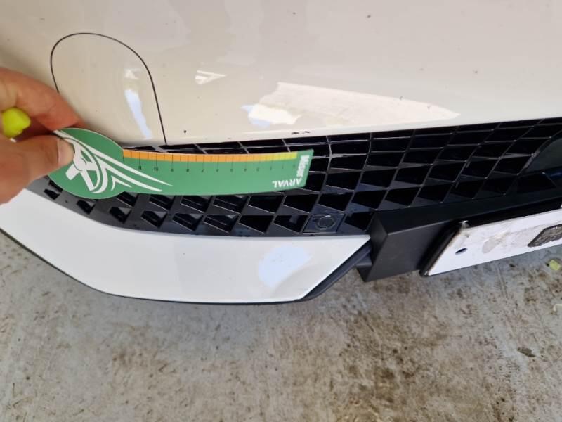 Alfa Romeo Junior SUV 1.2 136CV HYBRID EDCT6 IBRIDA - foto 34