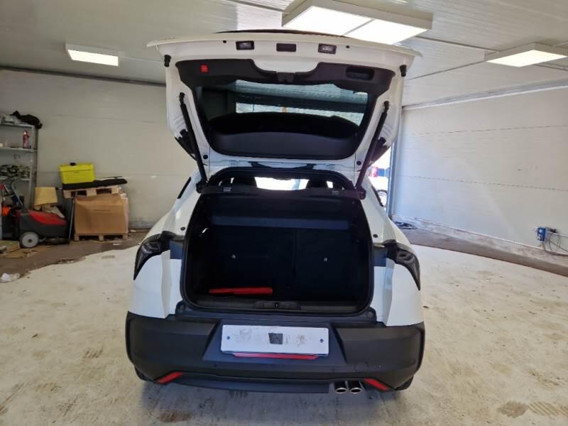 Alfa Romeo Junior SUV 1.2 136CV HYBRID EDCT6 IBRIDA - foto 5