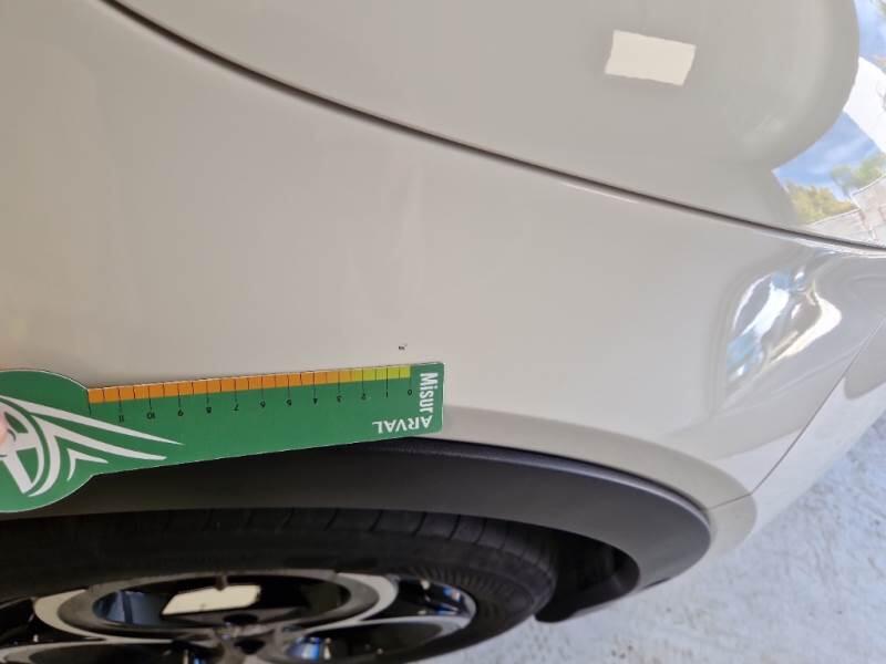 Alfa Romeo Junior SUV 1.2 136CV HYBRID EDCT6 IBRIDA - foto 41