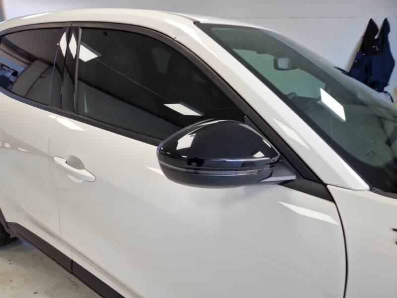 Alfa Romeo Junior SUV 1.2 136CV HYBRID EDCT6 IBRIDA - foto 42