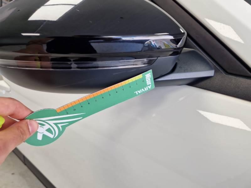 Alfa Romeo Junior SUV 1.2 136CV HYBRID EDCT6 IBRIDA - foto 43