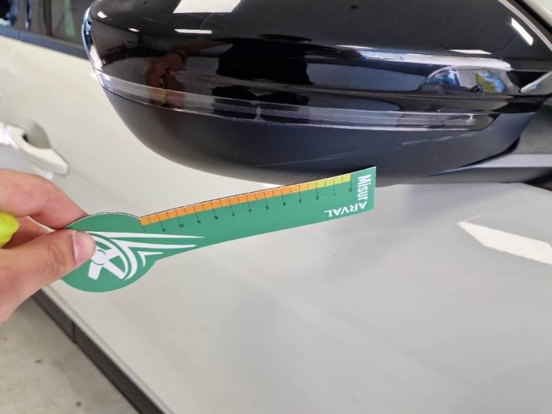 Alfa Romeo Junior SUV 1.2 136CV HYBRID EDCT6 IBRIDA - foto 44
