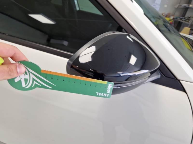 Alfa Romeo Junior SUV 1.2 136CV HYBRID EDCT6 IBRIDA - foto 45