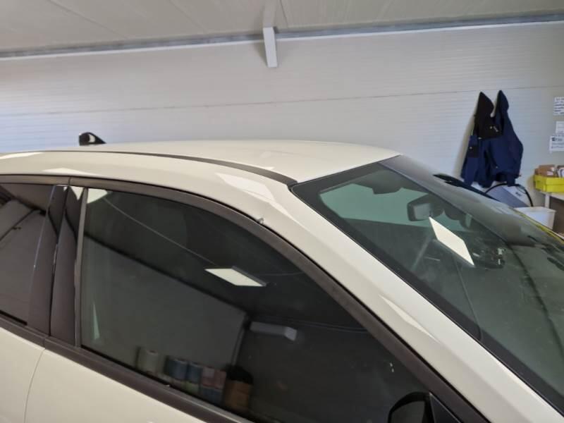Alfa Romeo Junior SUV 1.2 136CV HYBRID EDCT6 IBRIDA - foto 46