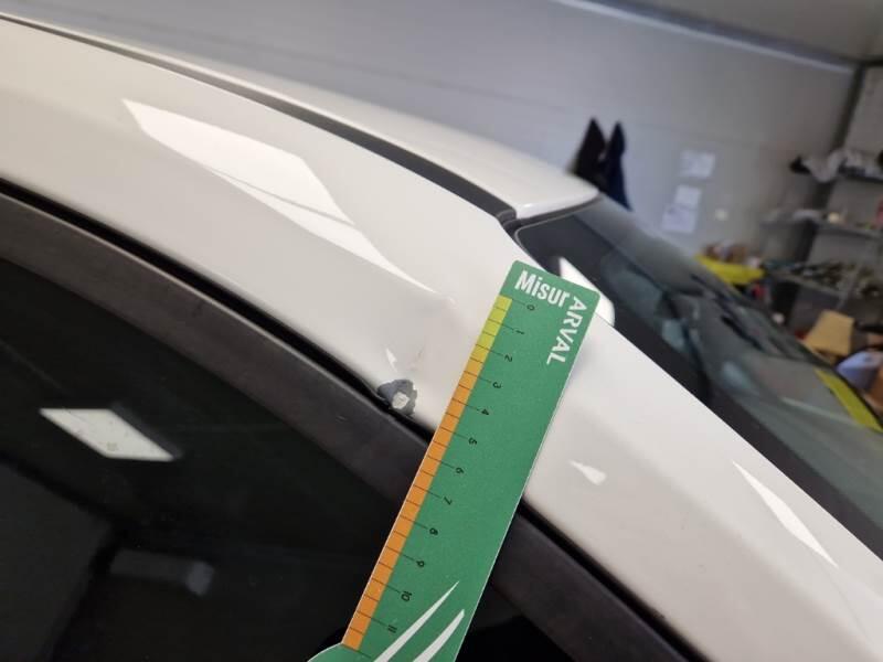 Alfa Romeo Junior SUV 1.2 136CV HYBRID EDCT6 IBRIDA - foto 47