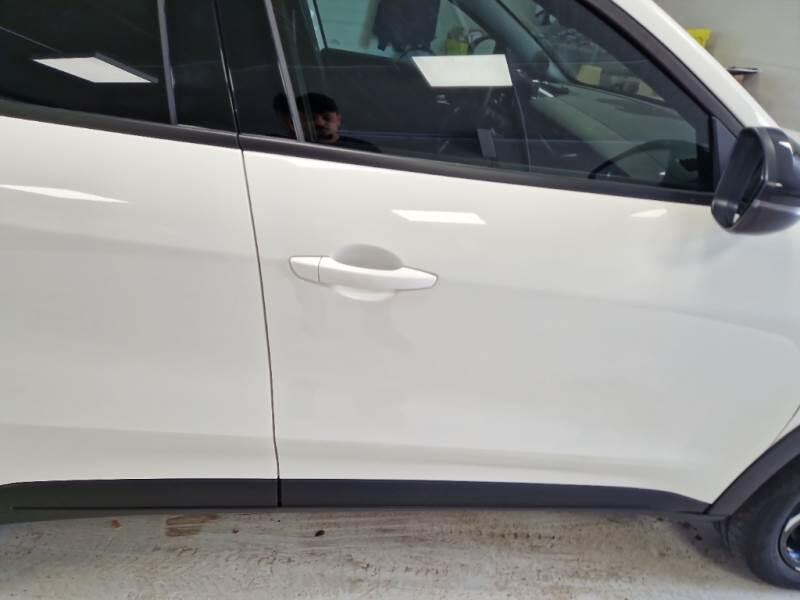 Alfa Romeo Junior SUV 1.2 136CV HYBRID EDCT6 IBRIDA - foto 48