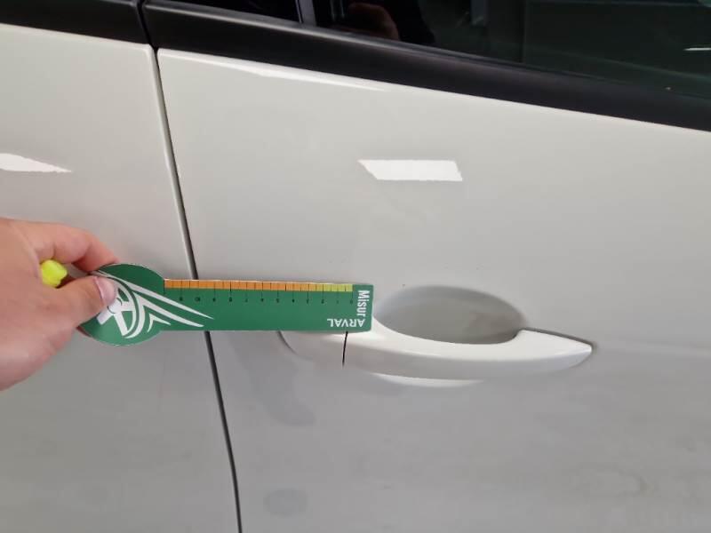 Alfa Romeo Junior SUV 1.2 136CV HYBRID EDCT6 IBRIDA - foto 49