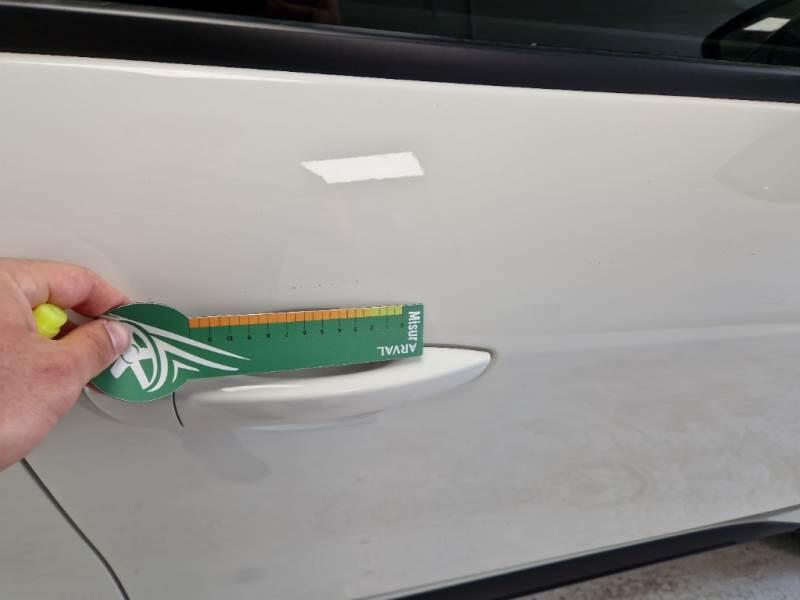 Alfa Romeo Junior SUV 1.2 136CV HYBRID EDCT6 IBRIDA - foto 50