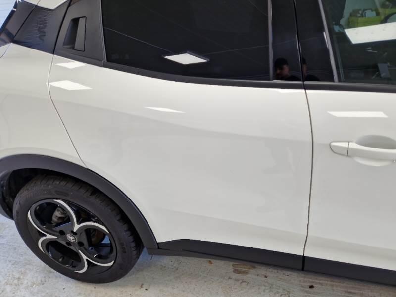 Alfa Romeo Junior SUV 1.2 136CV HYBRID EDCT6 IBRIDA - foto 51