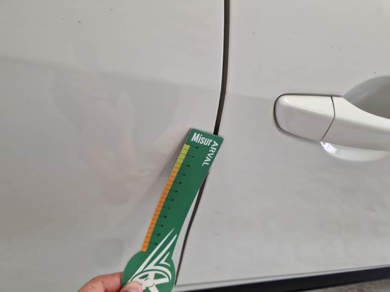 Alfa Romeo Junior SUV 1.2 136CV HYBRID EDCT6 IBRIDA - foto 52