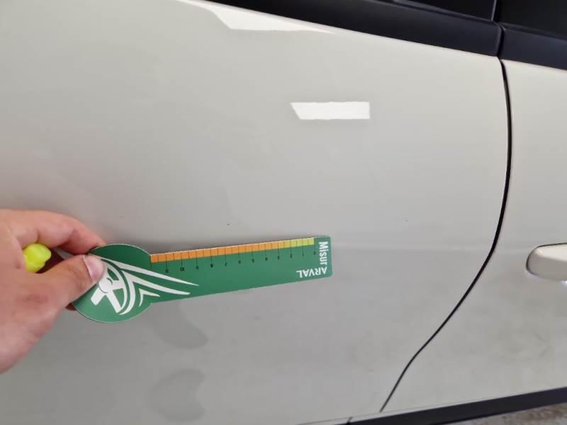 Alfa Romeo Junior SUV 1.2 136CV HYBRID EDCT6 IBRIDA - foto 53