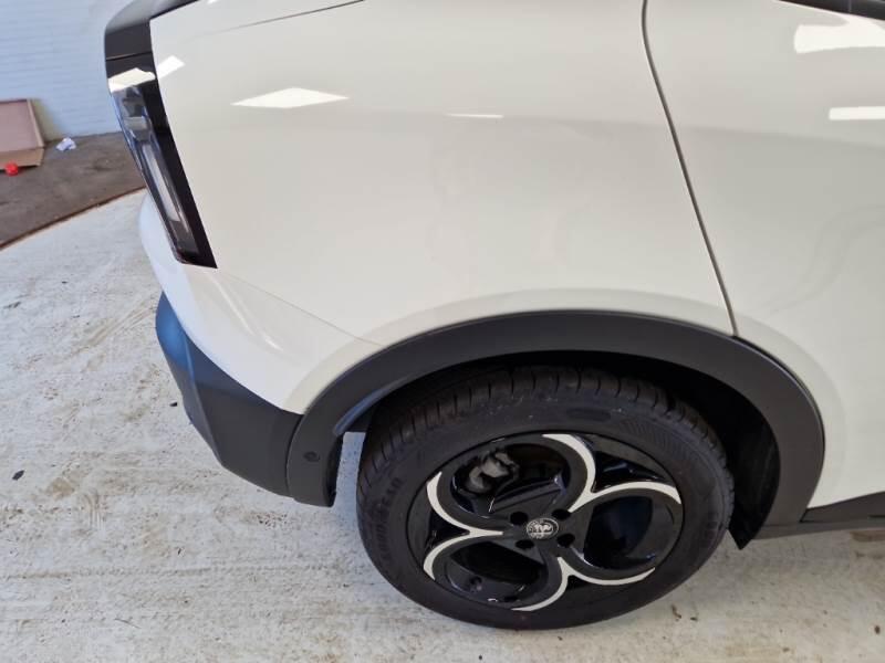 Alfa Romeo Junior SUV 1.2 136CV HYBRID EDCT6 IBRIDA - foto 54