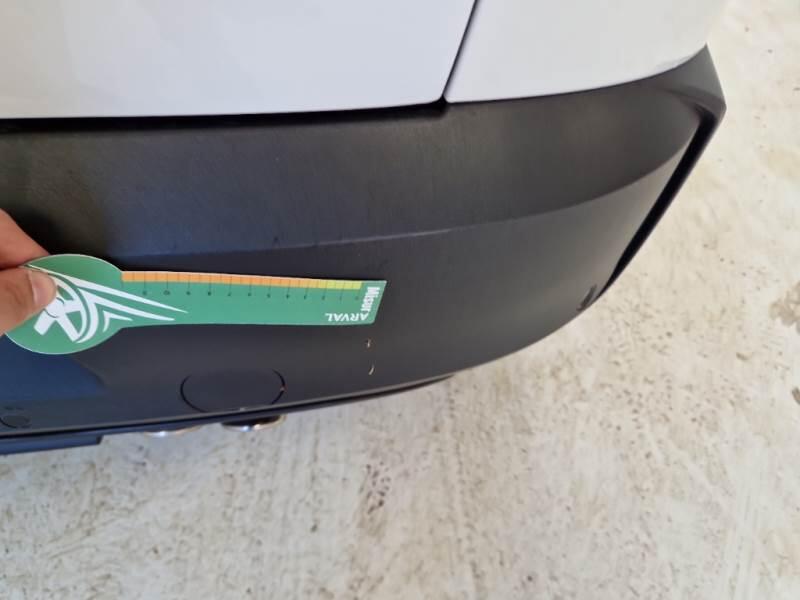 Alfa Romeo Junior SUV 1.2 136CV HYBRID EDCT6 IBRIDA - foto 58