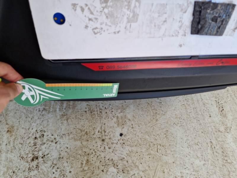 Alfa Romeo Junior SUV 1.2 136CV HYBRID EDCT6 IBRIDA - foto 61