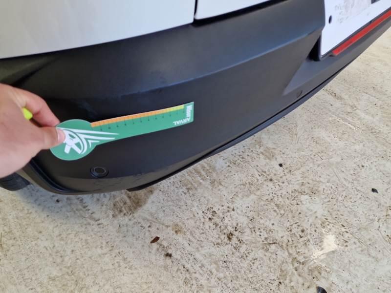 Alfa Romeo Junior SUV 1.2 136CV HYBRID EDCT6 IBRIDA - foto 64