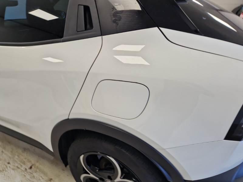 Alfa Romeo Junior SUV 1.2 136CV HYBRID EDCT6 IBRIDA - foto 66