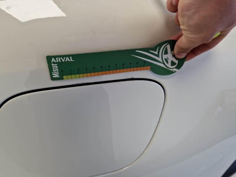 Alfa Romeo Junior SUV 1.2 136CV HYBRID EDCT6 IBRIDA - foto 67