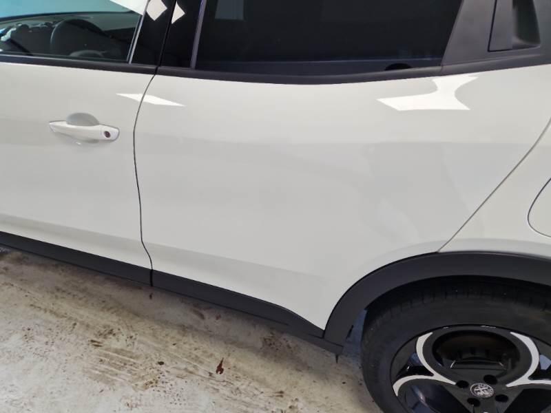 Alfa Romeo Junior SUV 1.2 136CV HYBRID EDCT6 IBRIDA - foto 68