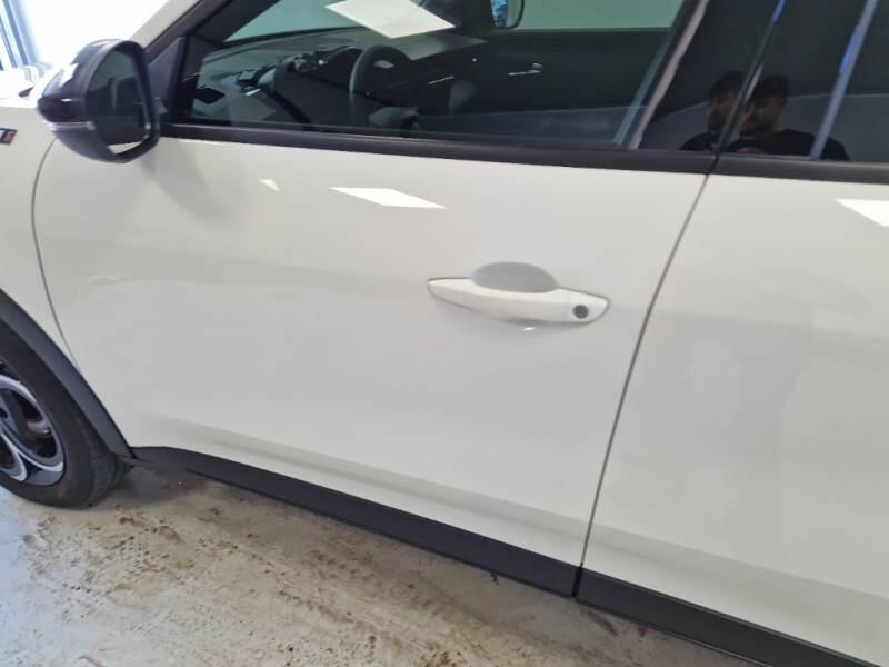 Alfa Romeo Junior SUV 1.2 136CV HYBRID EDCT6 IBRIDA - foto 70