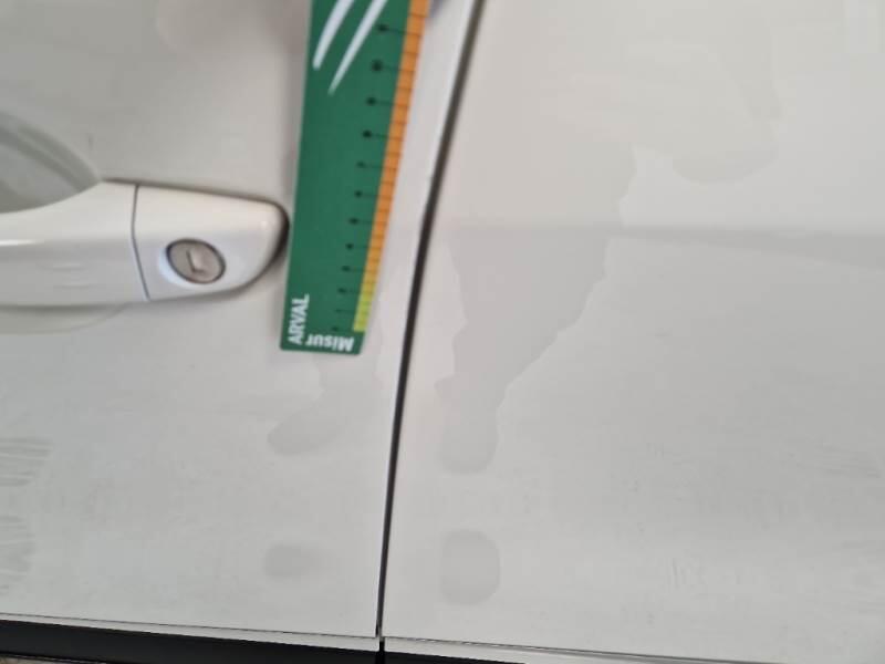 Alfa Romeo Junior SUV 1.2 136CV HYBRID EDCT6 IBRIDA - foto 72