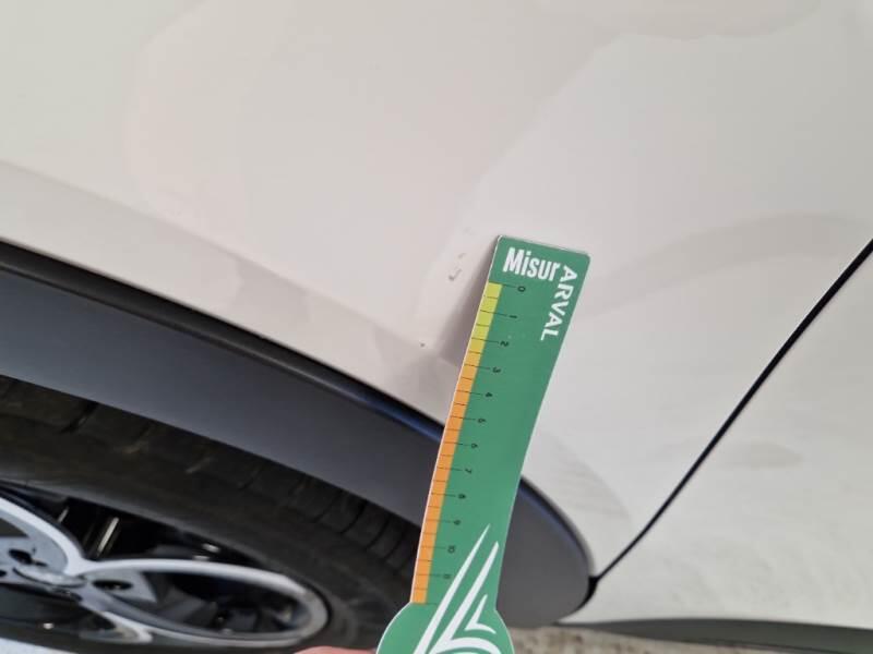 Alfa Romeo Junior SUV 1.2 136CV HYBRID EDCT6 IBRIDA - foto 76
