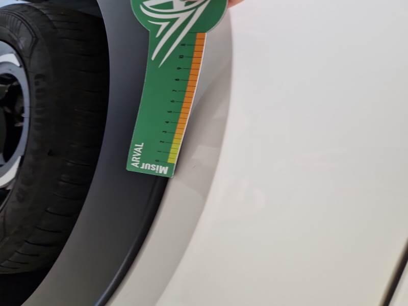 Alfa Romeo Junior SUV 1.2 136CV HYBRID EDCT6 IBRIDA - foto 77