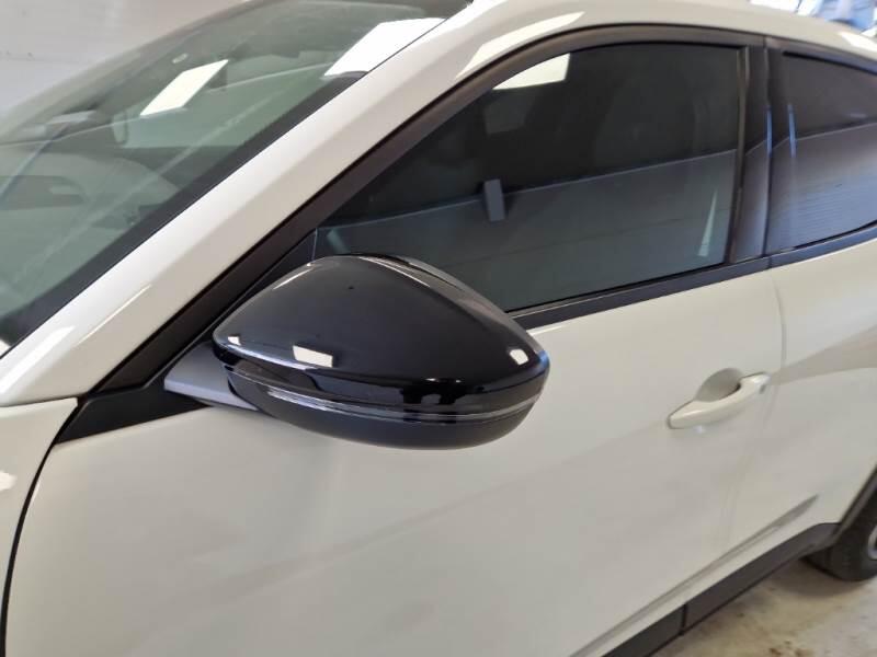 Alfa Romeo Junior SUV 1.2 136CV HYBRID EDCT6 IBRIDA - foto 78