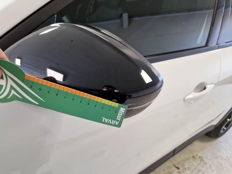 Alfa Romeo Junior SUV 1.2 136CV HYBRID EDCT6 IBRIDA - foto 79