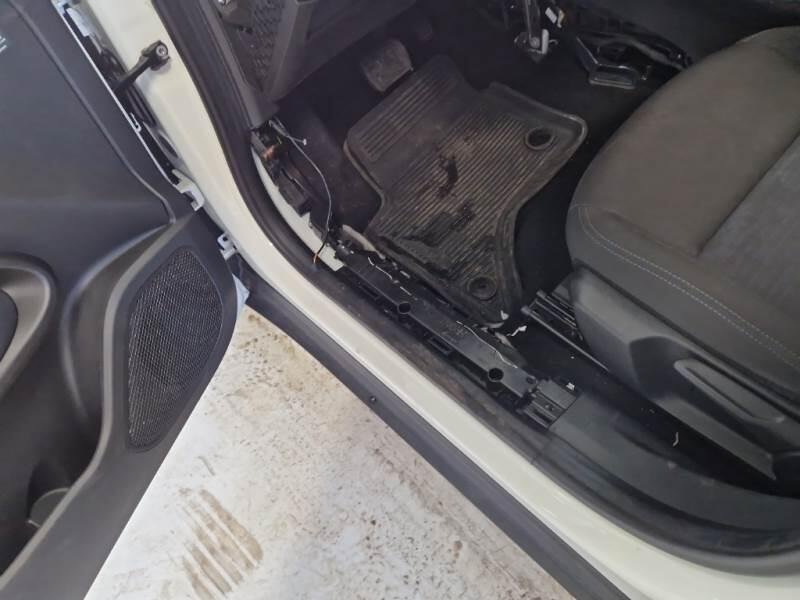 Alfa Romeo Junior SUV 1.2 136CV HYBRID EDCT6 IBRIDA - foto 80