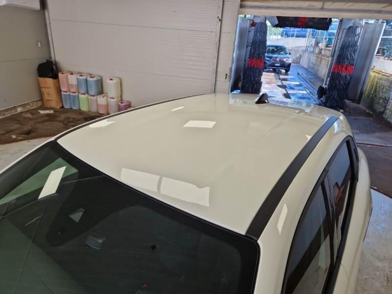 Alfa Romeo Junior SUV 1.2 136CV HYBRID EDCT6 IBRIDA - foto 9