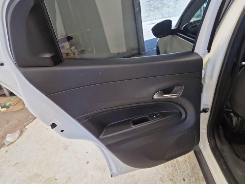 Alfa Romeo Junior SUV 1.2 136CV HYBRID EDCT6 IBRIDA - foto 81